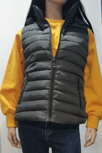 ΜΠΟΥΦΑΝ ΑΜΑΝΙΚΟ  5969